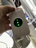 TCL随身wifi三网通用免插卡无线wifi6车载4G路由器随身便携无限制移动联通电信全国通用2025款5GXY15B 【升级充电款】3000毫安大电池超长续航 不限速不虚标月享1500G流量 实拍图