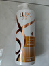 力士（LUX）玻尿酸赋活炫亮强韧洗发水750g水光瓶 留香洗发露 实拍图