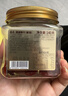沃隆蔓越莓干140g罐装蜜饯水果干果脯烘焙材料办公室休闲零食 实拍图