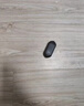 锋卫老人防走失定位器gps追踪器痴呆老年人防丢5g微型神器仪手环电话 5G定位版：防水防拆+SOS+待机50天 实拍图