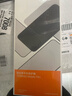 图拉斯【3D大弧边 | 超薄不断触】适用iphone15promax钢化膜苹果15promax手机膜全屏覆盖防尘无尘仓高清 实拍图