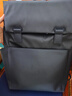 地平线8号（LEVEL8）双肩包男电脑包女15.6英寸无界商务通勤旅行背包礼物轻奢休闲书包 实拍图