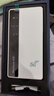 纽曼5g随身wifi移动wifi6免插卡多网通无线上网卡便携式车载无限路由器全国通用流量2025款全程不限速 实拍图