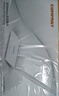 COMFAST CF-WR613N大功率智能300M无线路由器 家用全屋WIFI信号穿墙城中村高速稳定传输 实拍图
