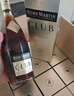 人头马（Remy Martin）洋酒 CLUB优质香槟区干邑白兰地 500ml*2瓶  双支装  实拍图