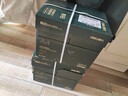得力（deli）辉铂A4打印纸 70g500张*5包一箱  顺滑细腻 双面打印复印纸 整箱2500张7783【品质升级】 实拍图