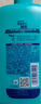 飘柔日常护理家庭装去屑清爽洗发水男女士洗发露膏1KG去油 实拍图