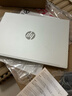 惠普（HP）战66 14英寸2025轻薄笔记本电脑 标压锐龙7 H 255 24G 1T 2.5K屏 专业色域 1年上门【国家补贴】 实拍图