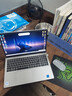 戴尔（DELL） Pro灵越15大屏轻薄本3530升级DC15250 15.6英寸超极本女大学生便携学习办公游戏手提笔记本电脑 15Pro推荐【酷睿i5 120Hz护眼屏】 32G内存/2TB高速固态 实拍图