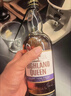 HIGHLAND QUEEN高地女王 洋酒 苏格兰威士忌 波本桶3年调配型 原瓶进口700ml 实拍图