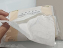 洁柔抽纸粉Face车载婴儿纸巾3层40抽纸抽小包旅行便携汽车用纸卫生纸 50包【囤货在家旅行都可用】 实拍图
