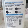适乐肤（CeraVe）【油痘肌救星】水杨酸洗面奶473ml（男女士控油祛痘去黑头礼物） 实拍图