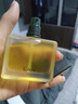 蘭（LAN）【田曦薇代言】兰时光油3.0Pro时光精华油抗皱紧致修护淡纹30ml 实拍图