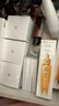 娇兰（Guerlain）帝皇蜂姿复原蜜精华50ml*2紧致修护抗皱护肤品礼盒生日新年礼物 实拍图