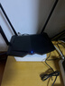 Tenda腾达路由器无线【千兆WiFi5穿墙王】信号增强家用全屋放大器AC1200金榜一名AC10 实拍图