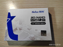 朗科（Netac）120GB SSD固态硬盘 SATA3.0接口 N530S超光系列 电脑升级核心组件  实拍图