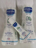 妙思乐（MUSTELA）儿童洗发沐浴二合一500ml*2婴幼儿专用宝宝洗发水沐浴露法国进口 实拍图