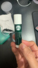 曼秀雷敦（Mentholatum）修护润唇膏 保湿滋润防干裂去死皮薄荷味3.5g*2支伴手礼物 实拍图