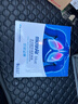 科德宝蓝肺空调滤芯BL937适用高尔夫8迈腾帕萨特朗逸速腾途观L凌渡探岳 实拍图