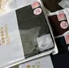 优衣库HEATTECH紧身裤男装保暖衣秋裤内衣479434 486929 479436/08深灰色 M 实拍图