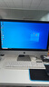 苹果 Apple imac 二手苹果一体机电脑台式机 21.5/27英寸 4K/5K 办公设计剪辑 京选电脑 | 一机一检 27寸096【人气秒杀|高配】i7-32-1T固态 实拍图