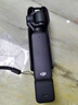 大疆 DJI Osmo Pocket 3 标准版 一英寸口袋云台相机 OP灵眸手持数码相机 旅游vlog 便携美颜摄像 实拍图