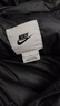 耐克 （NIKE）2025年男子AS M NK TF CLUB PARKA 650羽绒服 IB2974-010 L 实拍图