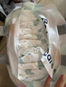 babycare艺术大师拉拉裤XXXL码24片(大于17kg) 婴儿尿不湿瞬吸干爽透气 实拍图