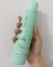 Spes诗裴丝免洗干发喷雾头发蓬松持久定型去油神器干发喷雾柚香180ml 实拍图