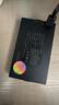 松然天迅达TZ68-B指纹锁电池 TXD-68B智能门锁锂电池 5000mAh密码锁锂离子充电电池智能锁电池 实拍图