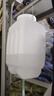 红心吊瓶工业蒸汽电熨斗窗帘服装干洗店专用1800W大功率家用电熨斗五档调温商用RH1369 RH1369 实拍图