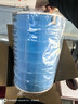 米家 小米空气净化器滤芯滤网 家用除甲醛除菌除二手烟异味PM2.5 适用净化器pro H 实拍图