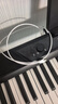 轩邑 电钢琴数据线电子琴Type-c转midi苹果17/16系列华为vivo小米oppo连接线雅马哈电鼓声卡OTG转换器 实拍图