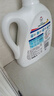 威露士清可新洗衣液柠檬12.18斤(2L+1L+袋500mlx6+内衣净90ml)新旧随机 实拍图