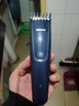 飞利浦（PHILIPS）智能电动理发器成人儿童电推子 生日圣诞礼物 送男士男友送老公 HC3688 实拍图