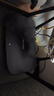 普联（TP-LINK）双千兆路由器 易展mesh分布式 AC1200无线家用穿墙 5G双频 WDR5620千兆易展版 IPv6 实拍图