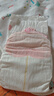 好奇（Huggies）铂金装小桃裤纸尿裤L120片(9-14kg)大号尿不湿【透爽散热】 实拍图