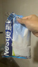 雀巢（Nestle）甜奶粉800g袋装速溶富含维生素中老年儿童学生烘焙原料早餐冲饮 实拍图