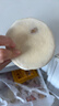 俏侬 牛肉酥皮馅饼1.15kg10片 手抓饼煎饼牛肉饼 学生早餐健康 实拍图