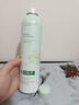 维特丝积雪草补水喷雾爽肤水小分子保湿水护肤品精华男女美白湿敷化妆品 实拍图
