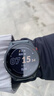 佳明（GARMIN）FR265S心率跑步户外运动智能手表生日礼物Forerunner265S月光白 实拍图