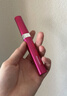 松下（Panasonic）电动修眉刀 刮毛刀眉毛修剪仪多功能剃毛器修眉神器送女生新年生日礼物ES-WF30 实拍图