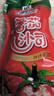 味好美（McCormicK） 调味酱/酱料番茄酱 番茄沙司挤挤装 330g 意大利面酱披萨酱 实拍图
