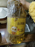 福临门金阙谣精选一级 大豆油5L 食用油 中粮出品 新老包装随机发货 实拍图