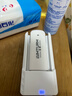 影腾随身wifi三网通用无线wi-fi6免插卡移动联通电信无限制流量便携式4G网卡高速随行网络2025款5GHF 【插电款+充电仓】增强版旗舰版WIFI全国通用 实拍图