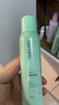 Spes诗裴丝免洗控油干发喷雾头发蓬松持久定型去油神器柚香150ml*3支 实拍图