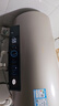 海尔（Haier）国家补贴电热水器60升 PD3 金刚无缝胆终身免换镁棒一级能效节能省电储水式大水量家用京东自营 实拍图