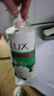 力士(LUX)沐浴露 山茶草木清香 清爽健肤 艾叶山茶香1000gX2 实拍图
