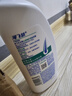 海飞丝去屑洗发水男士女士止痒呵护750g洗头膏洗发露洗发液舒缓滋润头皮 实拍图
