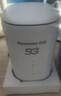 纽曼5G无线路由器随身WiFi6移动免插卡cpe多网通千兆双频车载便携式高速上网卡全国通用流量2025款 实拍图